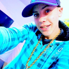 Montagem - Mc's Finazze Vs Kika Legal  Prod.(DjdanzinSp)
