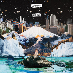 Geronimo! - Spitting In The Ocean