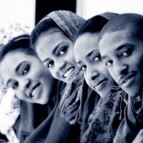 محمد فوزى نانا يا نانا