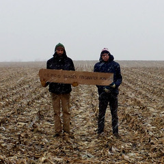 Upon Returning To Stamford, Connecticut