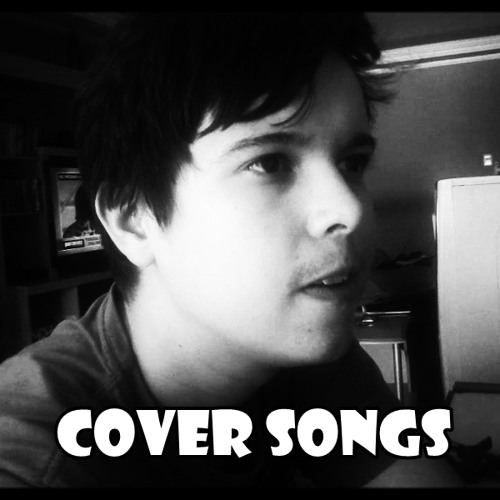 Beds Are Burning (Mid Night Oil Cover)