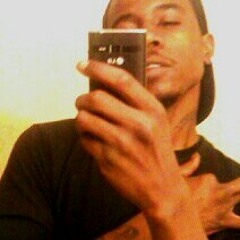 Absolut100proof*RID'N WIT IT*