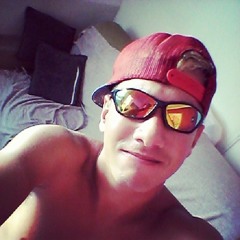 Medley Da Putaria Do Mc Tarapi (Dj'ViitoorMpc¹³)