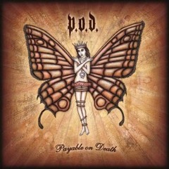Execute The Sounds  (P.O.D. Cover)