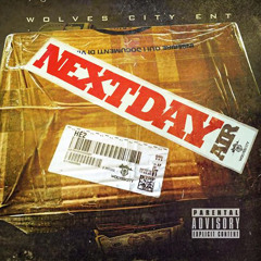 Thoteona (Mike Tomlin, Wayne Nitty, & Legz Diamond)