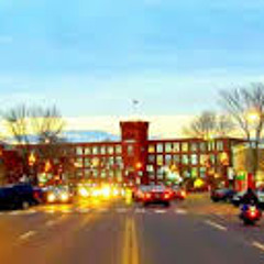 Pisces- Glease (ft. Dev Moore)