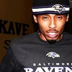 Cut Her Off (Freestyle) Maryland