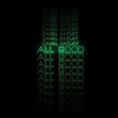 All Good (prod. Flash Beats)