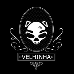 test sound 2014 just test bro :) song (Velhinha-Brainwash)