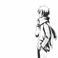 「TaNaBaTa」Unknown Girl