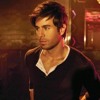 Enrique Iglesias Ft Marco Antonio Solis - El Perdedor Intro SALSA To Bachata 98_134 bpm