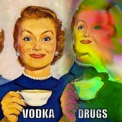 Gorillaz - Crooked Dub (Sound Check)