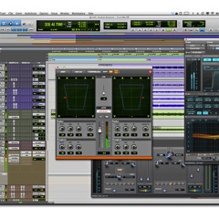 03 DEMO LOCUCION COMERCIAL JUVENIL VENUS PRO MD