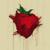 Artwork for Fiona Apple - Across The Universe (cover)