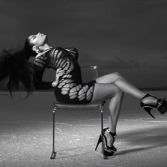 NICKI MINAJ | LOOKING ASS NIGGA | WHOOPSTEP