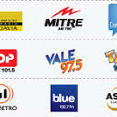 02 DEMO IDENTIFICACION RADIO TV VENUS PRO MD