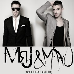 Instant Crush DAFT PUNK (Remix)