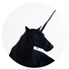 LANA DEL REY - BLACKBEAUTY (EYE//FLVRT RE-WORK)