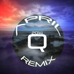 Q Feat Trippy Turtle - Marvin & Chardonnay (Quest Crew At WODLA)