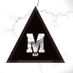 Memories (Rap Beat prod.Mega'sRap)