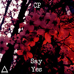 Say Yes (Cover)