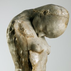 neck romancer