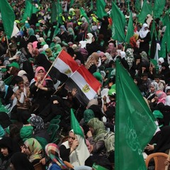 اللّهمّ إنّك تعلم أنّ هذه القلوب قد اجتمعت على محبّتك ,.. أحمد بو شهاب