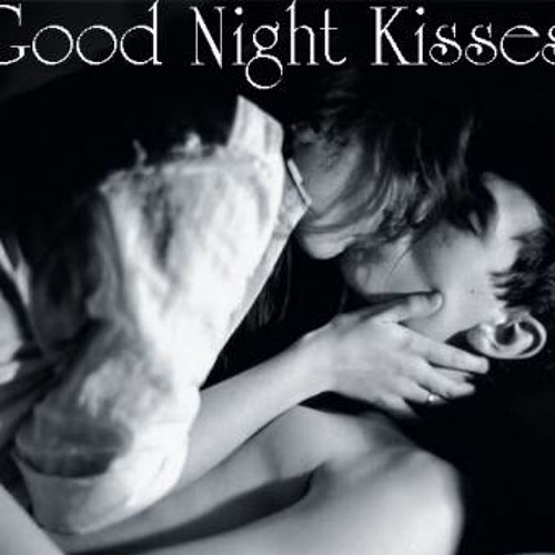 adi cover - Goodnight Kiss Solo.
