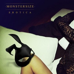 03.Monstersize-Ropa Sucia (cover Redonditos de Ricota)