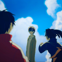 Piano - Summertime Record