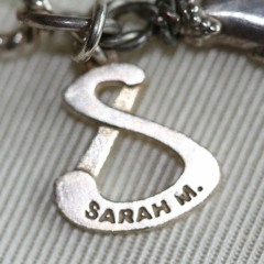 SARAH