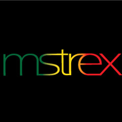 IfSo -MSTREX -ORIGINAL