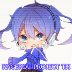 [KPTH] Jinzou Enemy TH Version