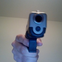 Head Shot -Jay-R- SAMPLE PROMO