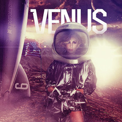 Venus (StopMe Aphrodite Remix)