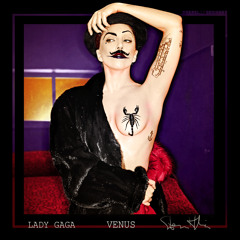 Venus (LY Remix 2014 Radio Edit)