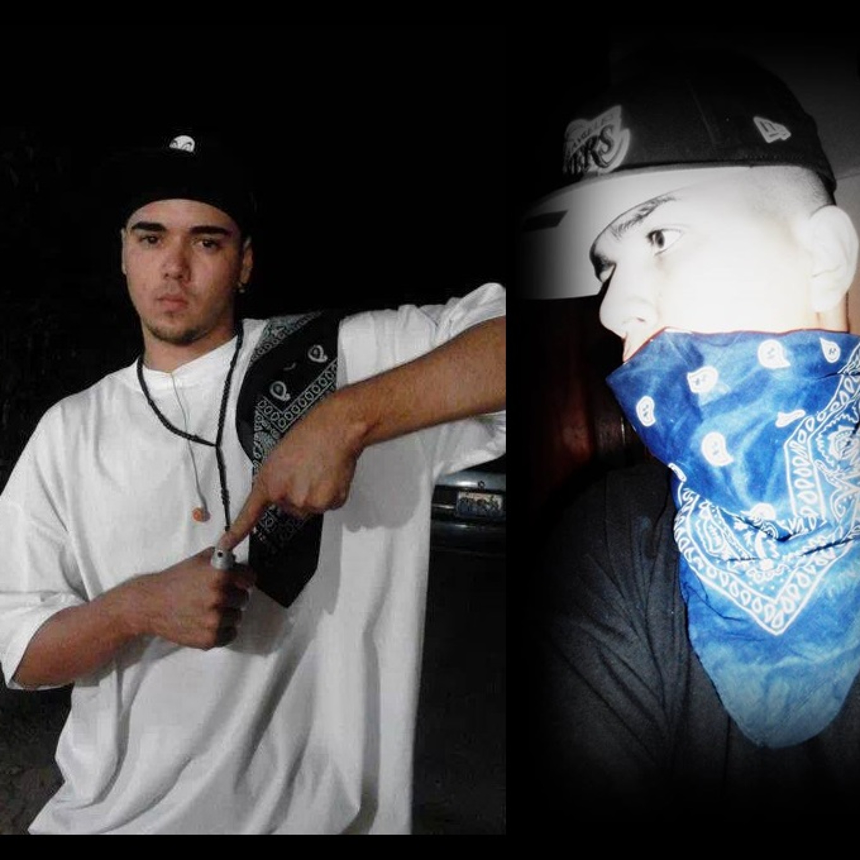 Orlando Ese Snoopy Loko