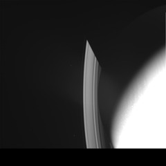 Loop - Lost Horns In E (UPDATED)