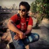 Gunday bengali title track(Org by Rajdeep)