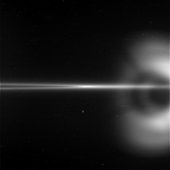 The Silence of Sunlight