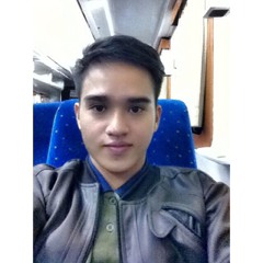 Sammy Simorangkir - Tapi Bukan Aku (cover)