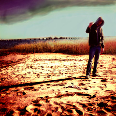 Blue by Purpose (Prod. MartianFumes)