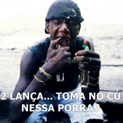 coroado