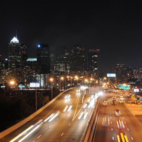 Dash Berlin -Go it alone