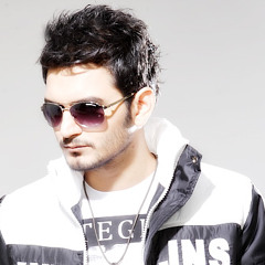 Mann Mera
