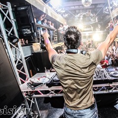 Paul Universe Presents The Other Side 04- 16 - 14