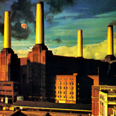 Doin Time by Zeds Dead (Apollo Remix)