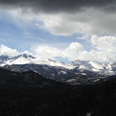 Sleepwalker - AAF Cover