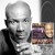 Artwork for THE BLOOD OF JESUS! (Myron Butler Cover) Bishop NOEL JONES City of Refuge Sanctuary Choir