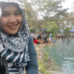 Power Slaves - Adik Manis.mp3